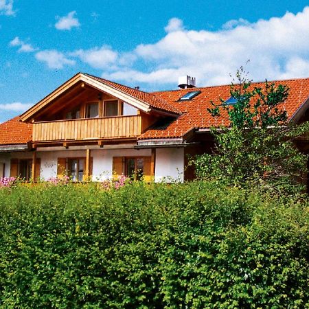 Apartment Eberhorn By Interhome Garmisch-Partenkirchen Zewnętrze zdjęcie